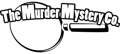 The Murder Mystery Co. in Cincinnati