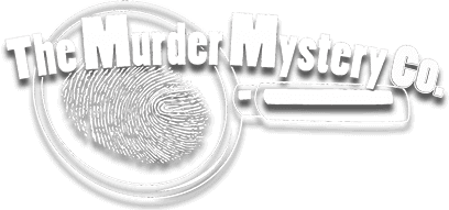Murder Mystery Party in Cincinnati